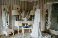 Wedding T + P-5