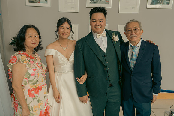 Eamon & Yeou-274
