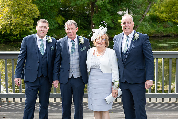 Patricia & Patrick-353