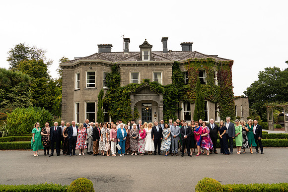 Paul & Lesley-339