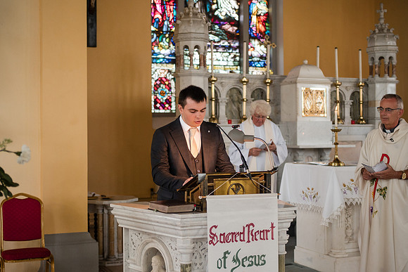 Christine & Aidan-364