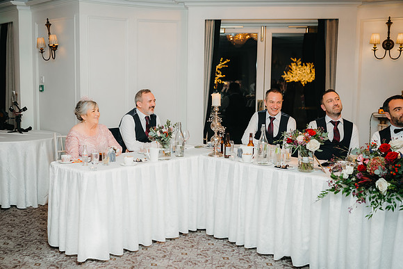WEDD-506