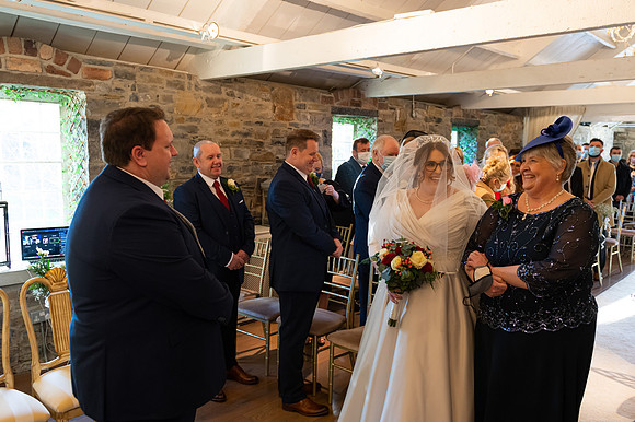Allison & Brendan-235