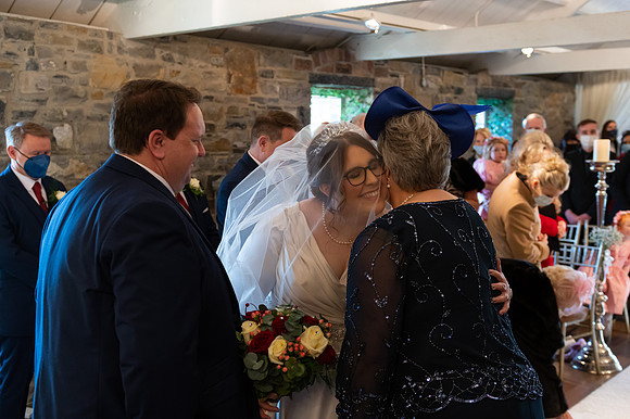 Allison & Brendan-239