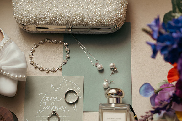 Tara & James-41