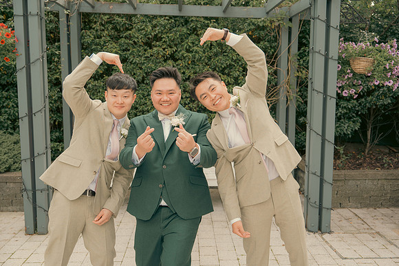 Eamon & Yeou-29