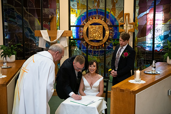 Dara & Andrew-183