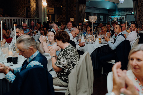 Elaine & Paul-551