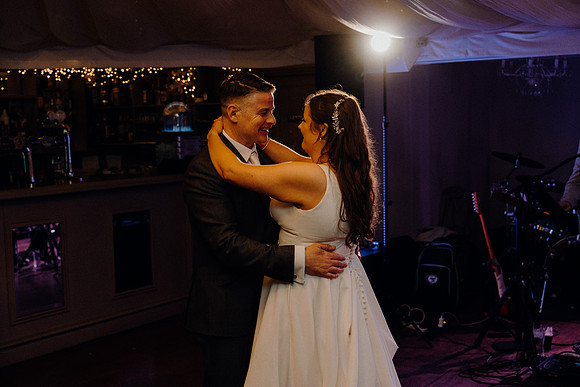 Aoife & Malachy-425