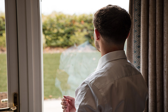 250607-Michaela & Colm-1145
