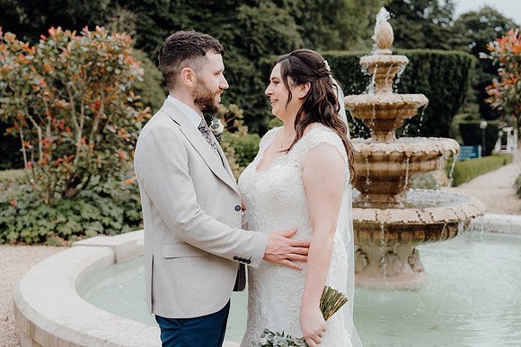 Christina & Jack-551