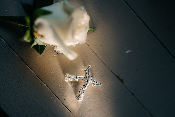 MAURA + ISHWAR-113