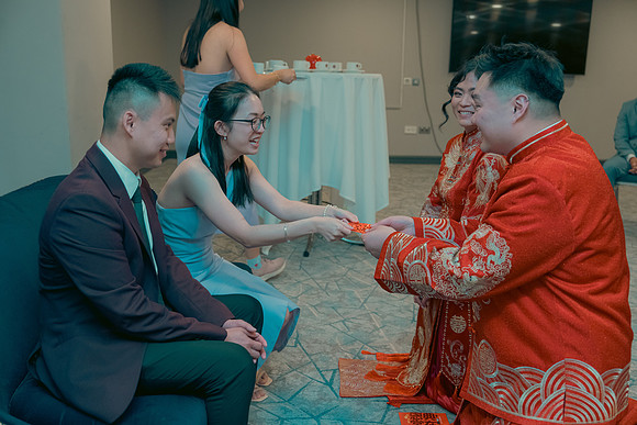 Eamon & Yeou-489