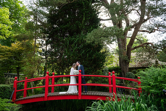 Patricia & Patrick-372