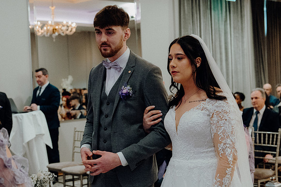 Rute & Ian-181
