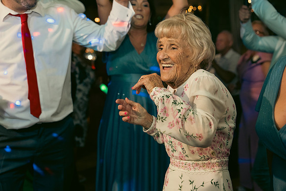 Orla & Craig-603