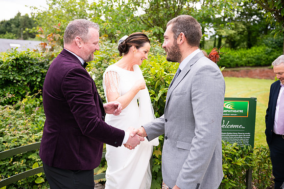Michelle & Colin-295