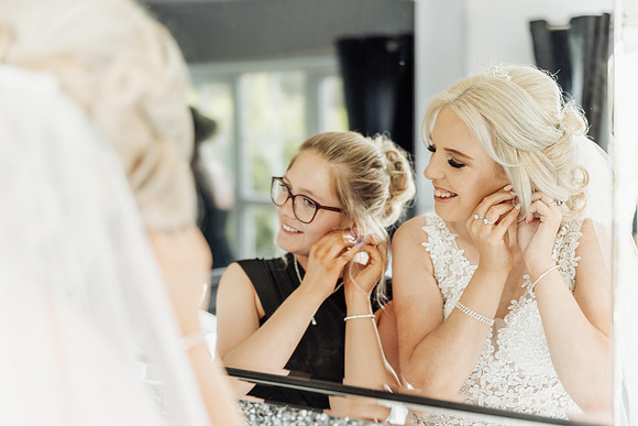 Amanda&Martin-119