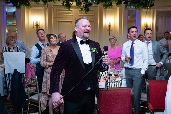 Michelle & Colin-584