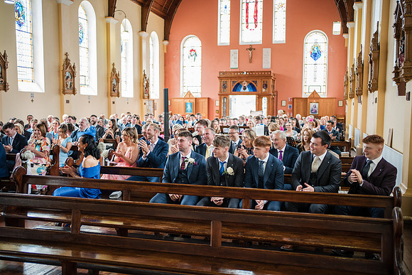 Christine & Aidan-218