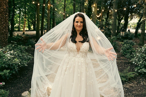 Orla & Craig-440