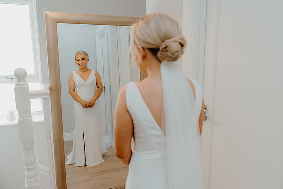 Maria & Stephen -231
