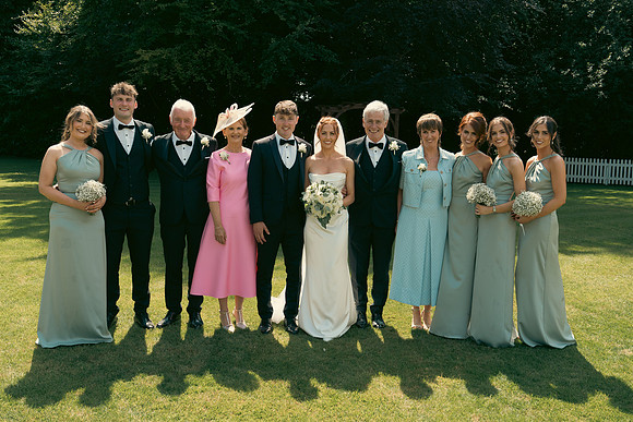 Lisa & Paddy-613