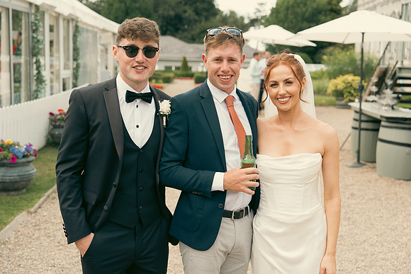 Lisa & Paddy-697