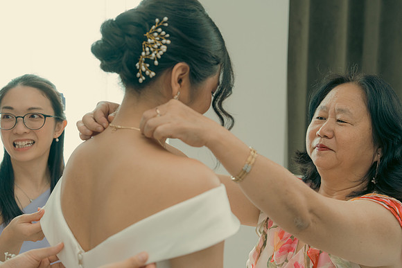 Eamon & Yeou-122