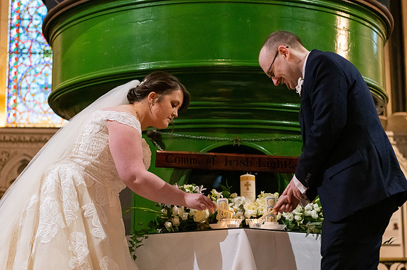 Saoirse & Sebastian-134