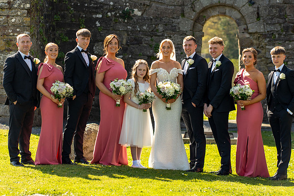 wedding-905