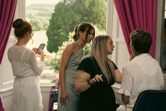 Lisa & Paddy-162