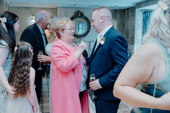 Elaine & Paul-314