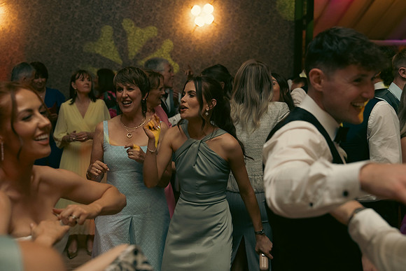 Lisa & Paddy-894