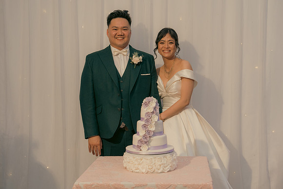 Eamon & Yeou-720