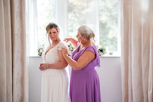 Annemarie & David-143
