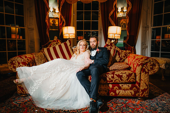 WEDD-596