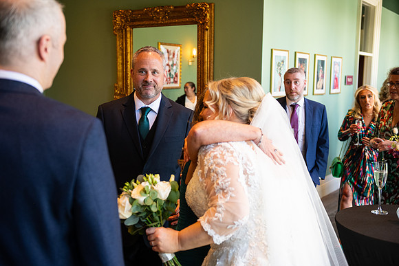 Gillian & Mark-211