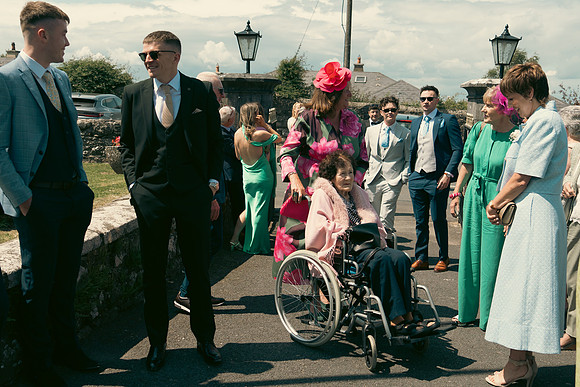 Lisa & Paddy-396