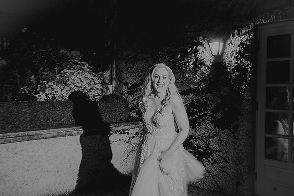 WEDD-629