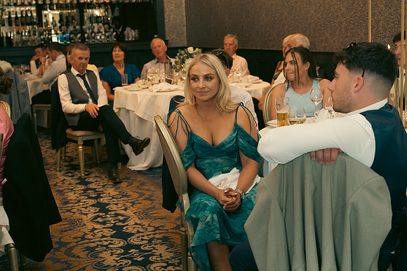 Lisa & Paddy-782