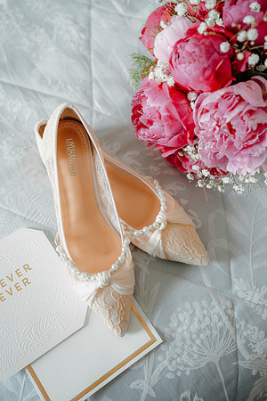 WEDD A + S-P-114