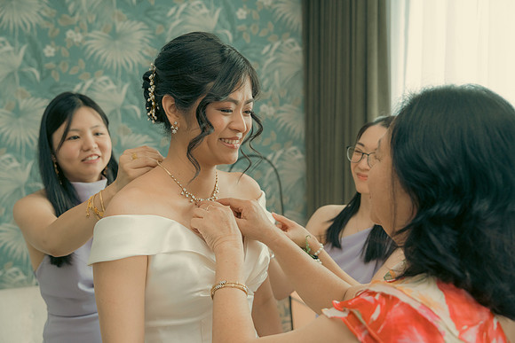 Eamon & Yeou-124