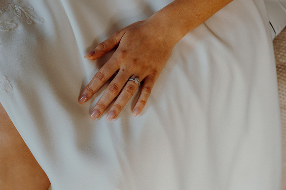 Carena & Harry-115