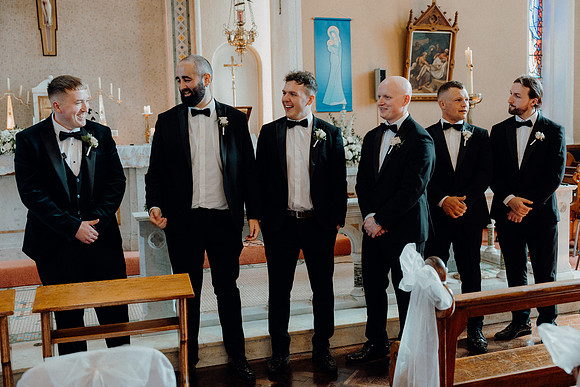 Maria & Stephen -388