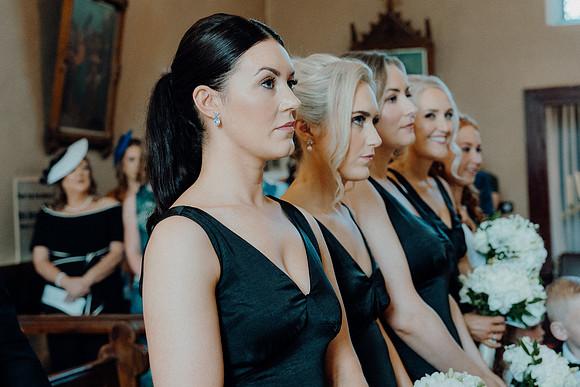 Maria & Stephen -485