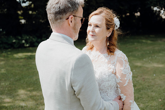 Derek & Mary-425