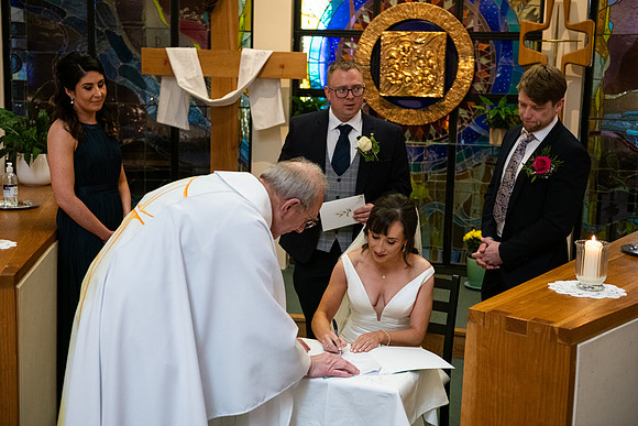 Dara & Andrew-186