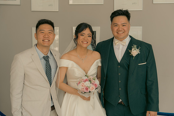 Eamon & Yeou-306