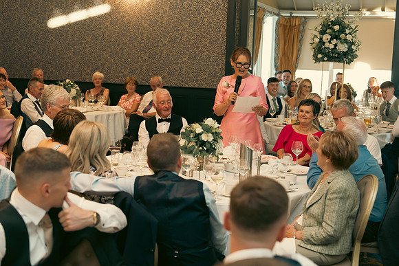 Lisa & Paddy-793